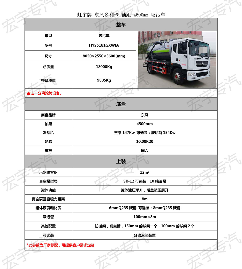 申菱空調(diào)機(jī)故障代碼