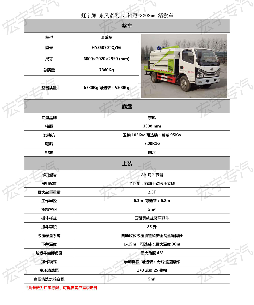 機(jī)頂盒智能卡通訊失敗故障維修