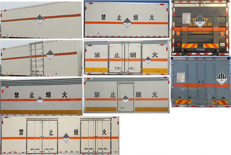 小鴨空調(diào)故障閃3下