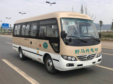 電路cn1cn2代表什么