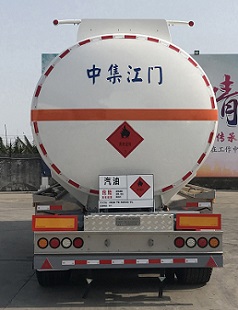 lg電視機(jī)沒(méi)信號(hào)源