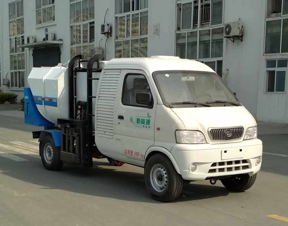 32T88HT創(chuàng)維彩電電路圖