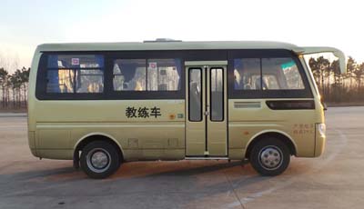 r2916n長虹彩電接口