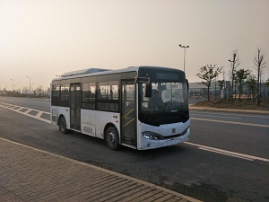 tcl電視電路圖紙