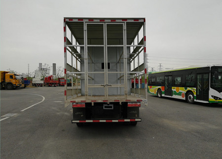 電動車故障維修視頻