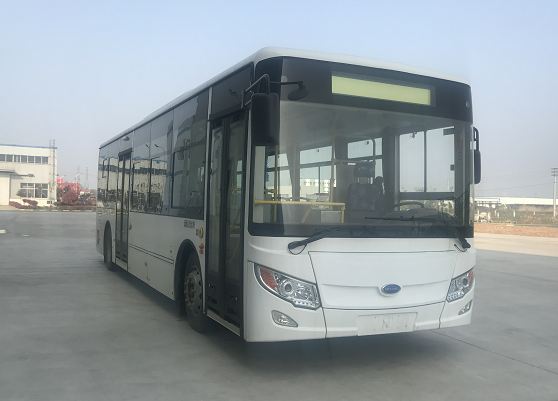 kdl 55hx820維修手冊(cè)