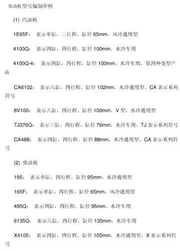 海爾空調(diào) 35gw 降不了溫