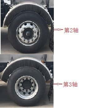 tcll48f3500a維修論壇