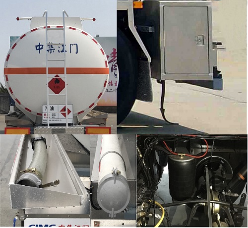 格力空調(diào)室內(nèi)機(jī)不開機(jī)