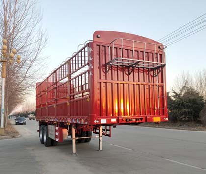 電磁爐開關(guān)電路原理圖