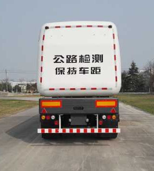 tca780應(yīng)用電路