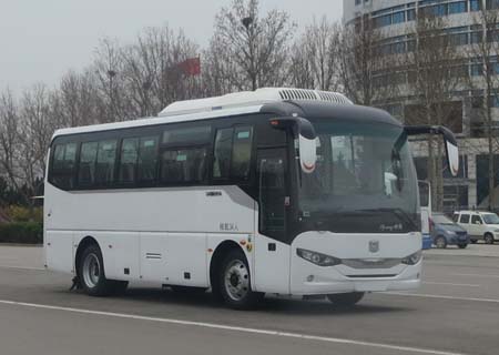 萬(wàn)家樂電磁爐 mc18e