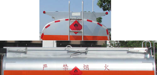 蘇州市電視機(jī)維修點(diǎn)