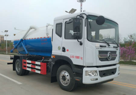 tcl l55f3500a