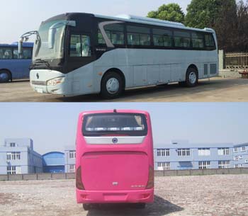 32e200e創(chuàng)維