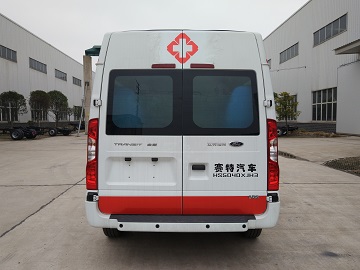 創(chuàng)維25NF8800A電路圖