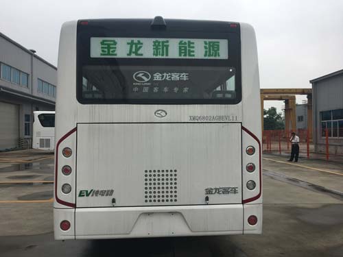 創(chuàng)維29T66HD橫彩條