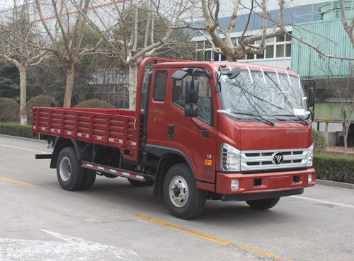 tcl彩電l42v6500a-3d 價格