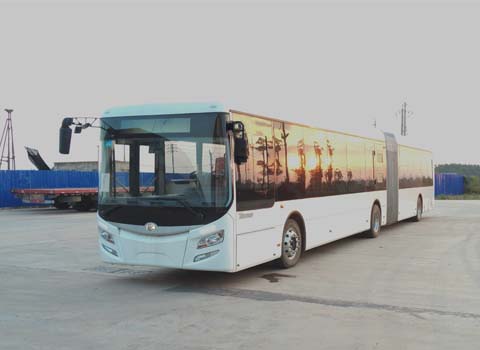 fds8958 正反轉(zhuǎn)電路