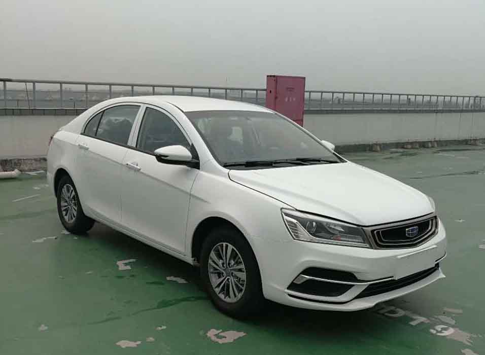 長(zhǎng)虹chd29600電源圖