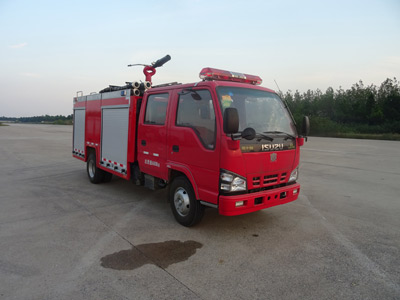 創(chuàng)維29t92ht電源圖紙