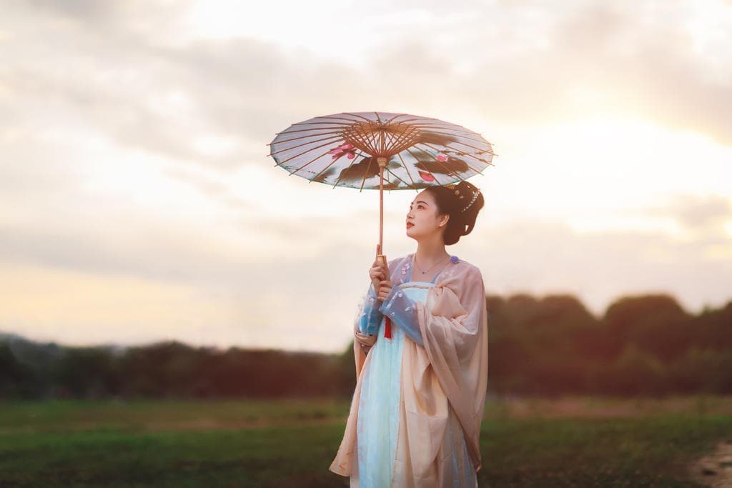 空調制冷粗管熱細管涼