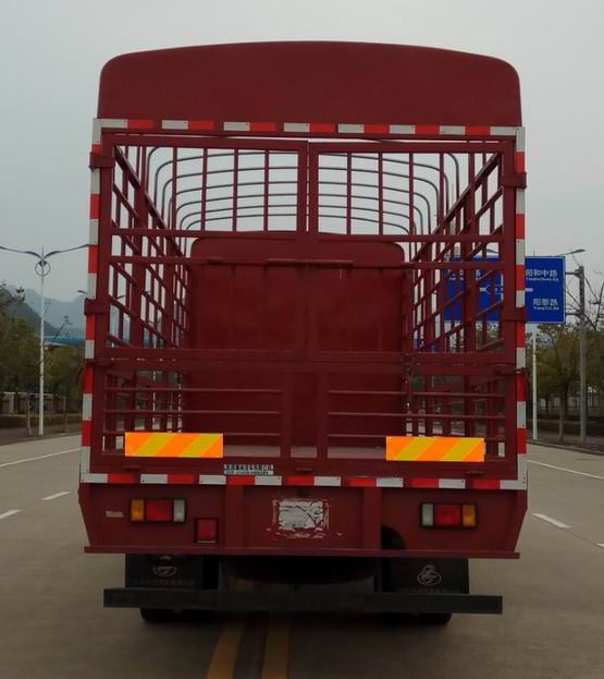 集成電路管腳內部電路