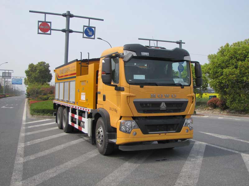 tda8920電路圖