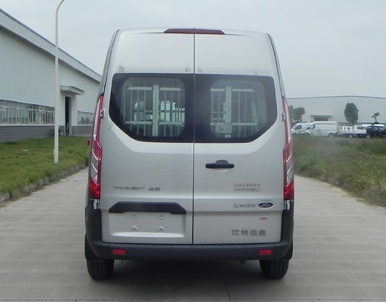 創(chuàng)維電視37M11HM