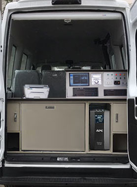 32lx330電源板ic型號