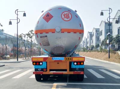 saq8818應(yīng)用電路