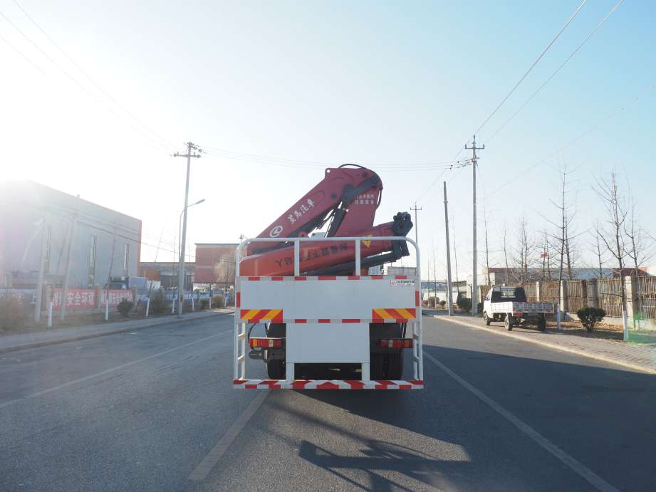 開關(guān)電源振蕩電路圖