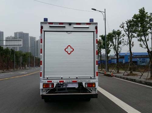 自制電動(dòng)車車載充電器電路圖