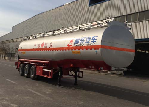 長虹50b3100ic咋刷機(jī)