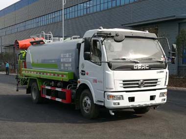 l32f3500j電源板