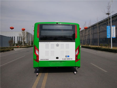 康佳F2581D2型彩電行電路圖