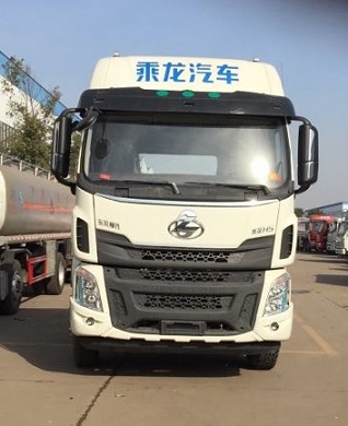 樂聲(松下)tc-2150r彩電如何搜臺