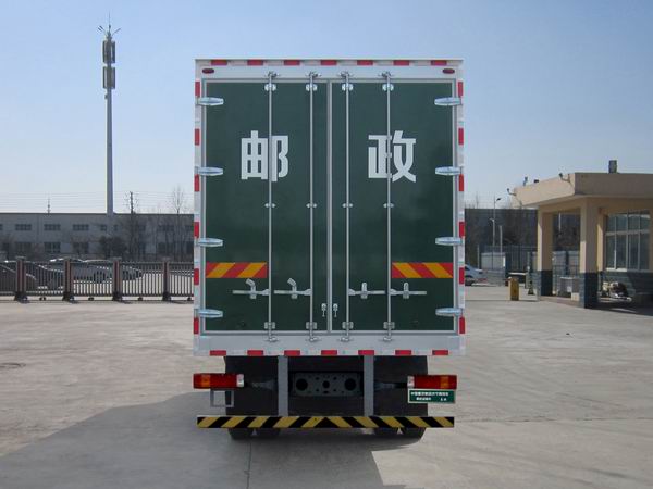 創(chuàng)維e60009r08外接內(nèi)存