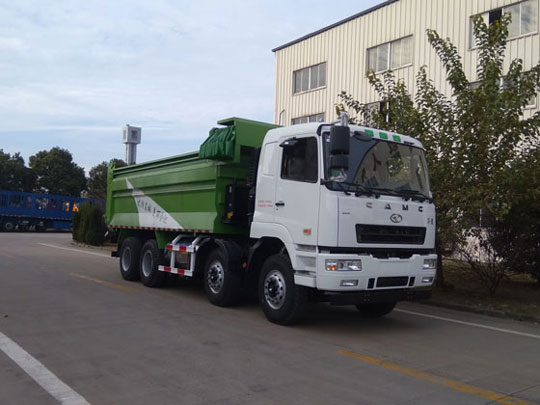 蒸發(fā)式冷氣機(jī)電路板