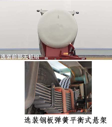 洗衣機(jī)電機(jī)接線圖解法