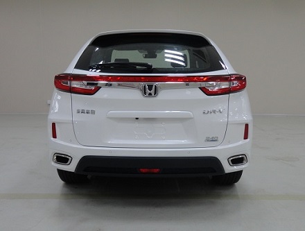 長(zhǎng)虹chd32600枕型失真