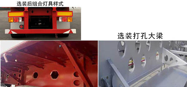 松下空調應急開關在哪