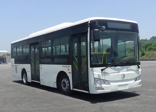 格力空調(diào)制冷劑r410a