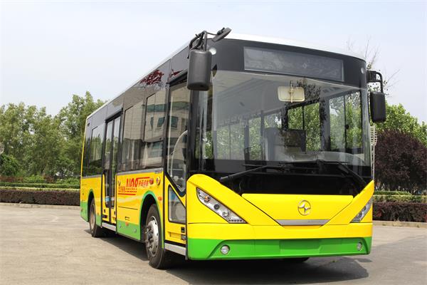 九陽(yáng)JYF-30FE03電路圖紙