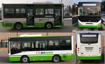 lm2596 12v應(yīng)用電路圖