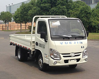 l32s3211幾個(gè)主板