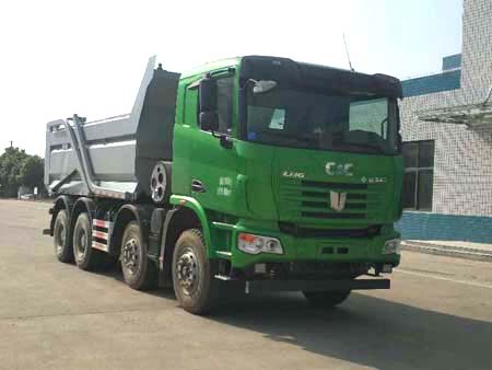 l32f3200b黑屏升機(jī)程序