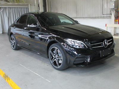 創(chuàng)維E350O