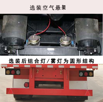 怎樣判斷滾筒洗衣機電機壞了