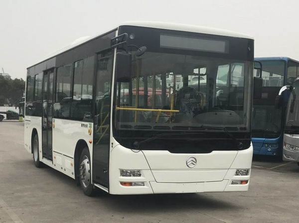 TCL L42F3500A-3D維修手冊(cè)